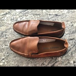 Men’s Timberland Loafers